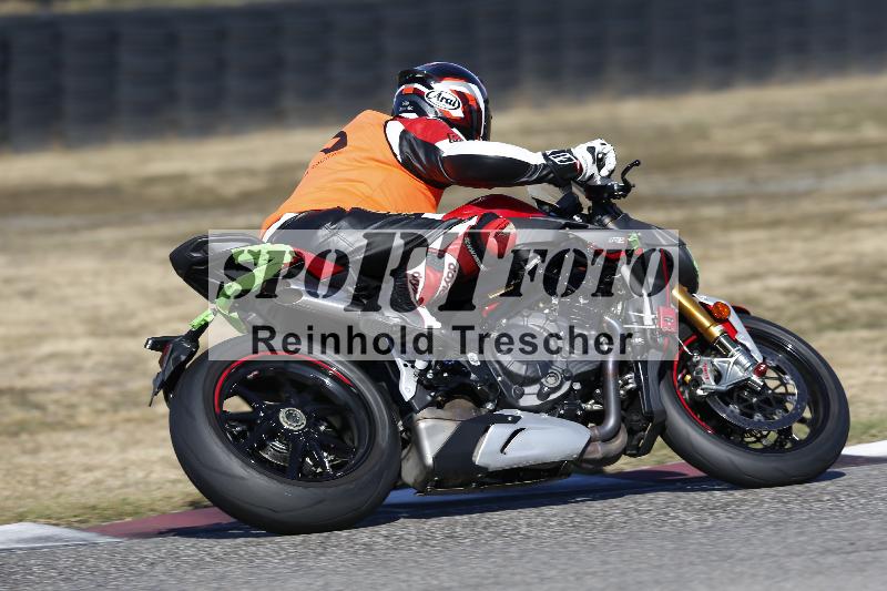 /46 27.09.2026  Speer Racing ADR/Gruppe gruen/79